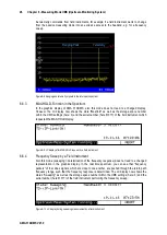 Preview for 27 page of KWS AMA310/UMS Manual