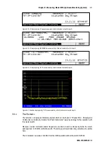 Предварительный просмотр 32 страницы KWS AMA310/UMS Manual