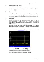 Предварительный просмотр 34 страницы KWS AMA310/UMS Manual