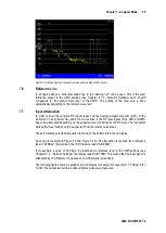 Предварительный просмотр 36 страницы KWS AMA310/UMS Manual