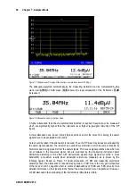 Preview for 37 page of KWS AMA310/UMS Manual