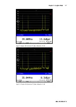 Preview for 38 page of KWS AMA310/UMS Manual