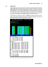 Предварительный просмотр 50 страницы KWS AMA310/UMS Manual