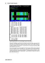 Предварительный просмотр 51 страницы KWS AMA310/UMS Manual