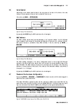 Предварительный просмотр 54 страницы KWS AMA310/UMS Manual