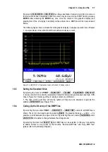 Предварительный просмотр 58 страницы KWS AMA310/UMS Manual