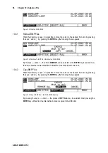 Предварительный просмотр 59 страницы KWS AMA310/UMS Manual