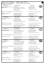 Preview for 7 page of KWS KWC ONO lightpin Installation And Service Instructions Manual