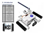 Предварительный просмотр 7 страницы Kwunphi Kwun-B10L2 Manual