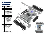 Preview for 8 page of Kwunphi Kwun-B20L2 Manual