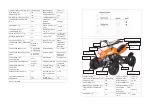 Preview for 7 page of KXD KXD-ATV-1 Owner'S Manual