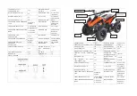 Preview for 8 page of KXD KXD-ATV-1 Owner'S Manual