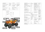 Preview for 9 page of KXD KXD-ATV-1 Owner'S Manual