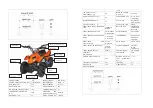 Preview for 10 page of KXD KXD-ATV-1 Owner'S Manual