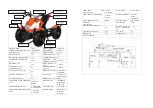 Preview for 11 page of KXD KXD-ATV-1 Owner'S Manual