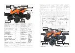 Preview for 12 page of KXD KXD-ATV-1 Owner'S Manual