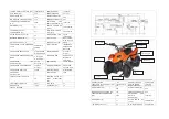 Preview for 13 page of KXD KXD-ATV-1 Owner'S Manual