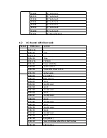 Предварительный просмотр 11 страницы KXD KXD-Q3 User Manual