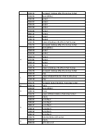 Preview for 12 page of KXD KXD-Q3 User Manual