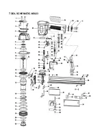 Preview for 13 page of KYA N5023 Operating Manual