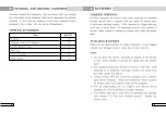 Preview for 5 page of KYD IP-607 User Manual