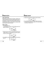 Preview for 11 page of KYD iP-670UV User Manual