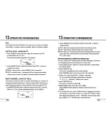 Preview for 25 page of KYD iP-670UV User Manual