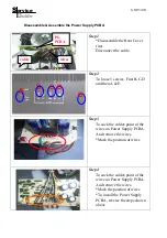 Preview for 12 page of KYE Systems Corp. Genius GHT-510D Service Manual