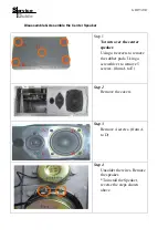 Preview for 13 page of KYE Systems Corp. Genius GHT-510D Service Manual