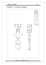 Предварительный просмотр 14 страницы KYE Systems Corp. Genius SP-E06S Service Manual