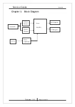 Предварительный просмотр 10 страницы KYE Systems Corp. Genius SP-E120 Service Manual