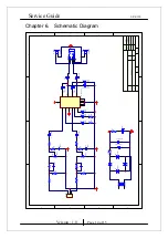 Предварительный просмотр 14 страницы KYE Systems Corp. Genius SP-E120 Service Manual