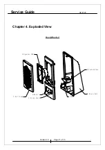 Предварительный просмотр 11 страницы KYE Systems Corp. Genius SP-F120 Service Manual