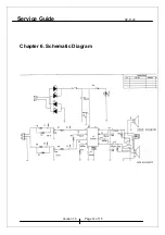 Preview for 14 page of KYE Systems Corp. Genius SP-F120 Service Manual