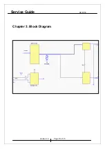 Предварительный просмотр 10 страницы KYE Systems Corp. Genius SP-F350 Service Manual