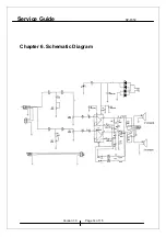 Preview for 14 page of KYE Systems Corp. Genius SP-F350 Service Manual