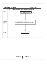 Preview for 13 page of KYE Systems Corp. Genius SP-HF 2.1 800 Service Manual