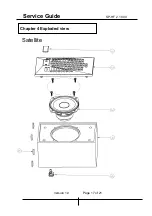 Preview for 18 page of KYE Systems Corp. Genius SP-HF 2.1 800 Service Manual