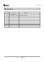 Preview for 2 page of KYE Systems Corp. Genius SP-HF1100X Service Manual