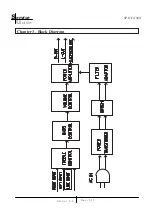 Preview for 12 page of KYE Systems Corp. Genius SP-HF1100X Service Manual