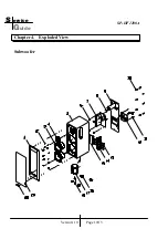 Предварительный просмотр 11 страницы KYE Systems Corp. Genius SP-HF1200A Service Manual