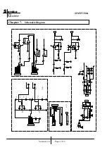 Предварительный просмотр 16 страницы KYE Systems Corp. Genius SP-HF1200A Service Manual