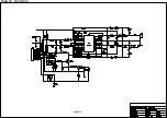 Предварительный просмотр 16 страницы KYE Systems Corp. Genius SP-HF1201A Service Manual