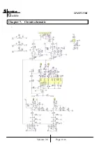 Preview for 16 page of KYE Systems Corp. Genius SP-HF1250K Service Manual