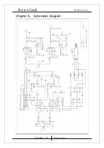 Preview for 14 page of KYE Systems Corp. Genius SP-HF2.0 1250 Service Manual