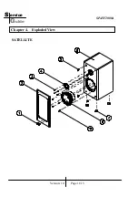 Предварительный просмотр 12 страницы KYE Systems Corp. Genius SP-HF2000A Service Manual