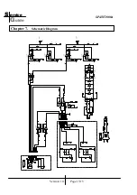 Предварительный просмотр 16 страницы KYE Systems Corp. Genius SP-HF2000A Service Manual