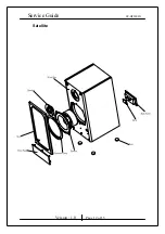 Предварительный просмотр 12 страницы KYE Systems Corp. Genius SP-HF2000X Service Manual