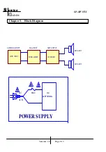 Предварительный просмотр 10 страницы KYE Systems Corp. Genius SP-HF355X Service Manual