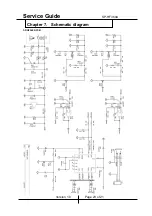 Preview for 21 page of KYE Systems Corp. Genius SP-HF360A Service Manual